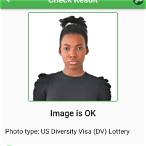 dv lottery photo checker